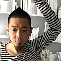 Profile Image for Eugene Yokota.