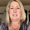 Kim Bruce Daniel