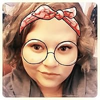 Profile Image for Sami Smile.