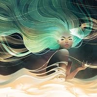 Profile Image for Laura Urchaga.