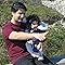 Hassan Majid