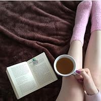 Profile Image for Sarah-Michelle (bookishfairysara).