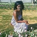 Maryann