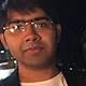 Ankit Aggarwal