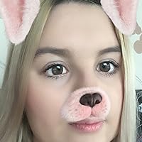 The Heart's Invisible Furies by John Boyne | Goodreads