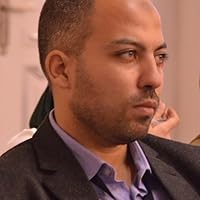 Theories of Nationalism : A Critical Introduction by Ümit
