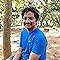 Karan Pradeep