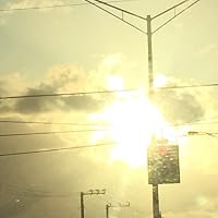 Profile Image for Wichita Small.