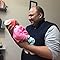 Deepak Yadav