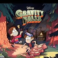 Indian Givers: How the Indians of the Americas Transformed the World by