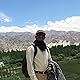 Shabbir