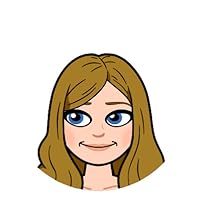 461_洋書 Joe Tye「All Hands on Deck」 461_洋書 Joe Tye「All Hands on Deck」 461_洋書 Joe Tye「All Hands