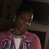 Profile Image for Tammy Ferguosn.