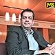 Mahesh Sharma