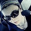 Ashlee
