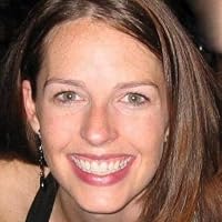 Profile Image for Victoria Fanning.