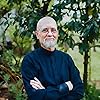 Douglas Thompson
