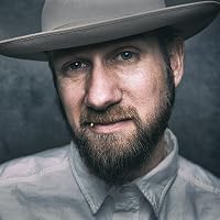 Profile Image for Jayson carpenter.