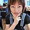 Cathy10932