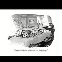 Profile Image for Janice.