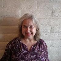 Profile Image for Jennie Floyd.