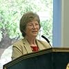 Susan Albert