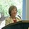 Susan Albert