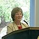 Susan Albert