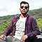 Abhinandra Singh