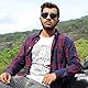 Abhinandra Singh