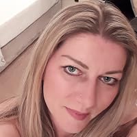 Profile Image for Vasiliki Bardaki.