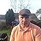 Harold Harkin