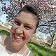 Amy GB