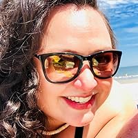 Profile Image for Emily Timbol.