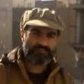 Profile Image for Ahmad Yari.