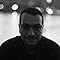 Ahmed El-Sharckawy