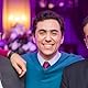 Alaa Abdel-Rahman