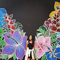 Profile Image for Meghana.