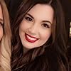 Jessen Elizabeth
