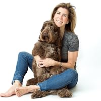 Profile Image for Diana Berrent.