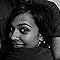 Pranjali