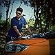 Rajat Rajput