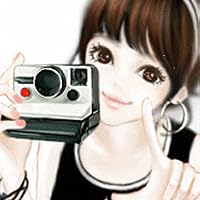 Profile Image for Kaylee.