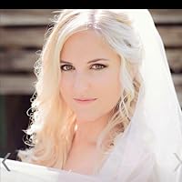 Profile Image for Sydney Day.