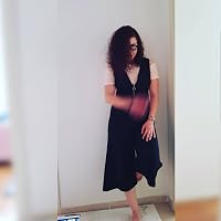 Profile Image for Books In The Bag.