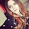 Ania