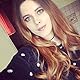 Ania