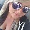 Caylin