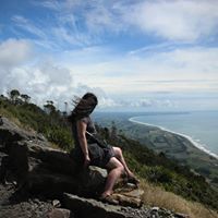 洋書 The Handbook of Contemporary Animism The Handbook of Contemporary Animism (Acumen Handbooks