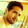 Anthony Celis